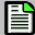 Tiff to PDF icon